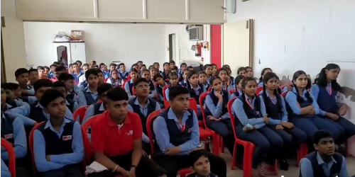 Kota IIT Academy
