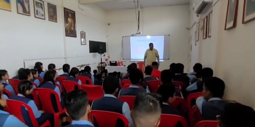 Kota IIT Academy