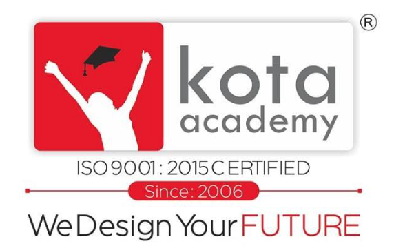 Kota IIT Academy