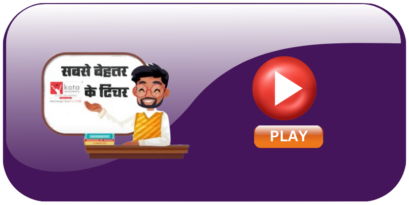 Kota IIT Academy