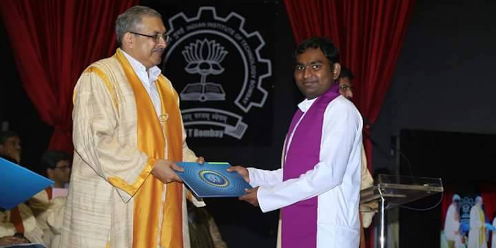 Kota IIT Academy